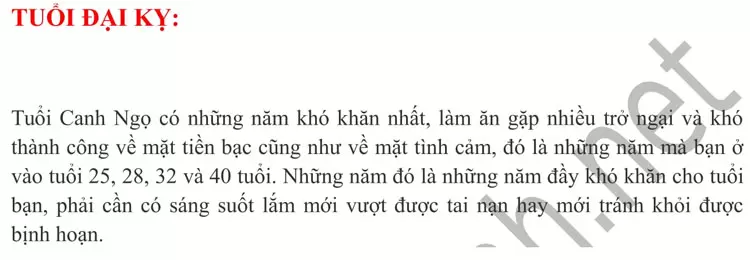 tu-vi-tron-doi-tuoi-canh-ngo-nu-mang-12